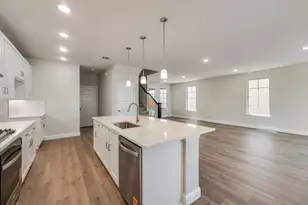 1826 Waterwalk Dr, Rowlett, TX 75088 - Photo 12