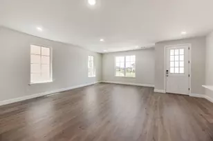 1826 Waterwalk Dr, Rowlett, TX 75088 - Photo 6