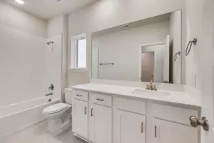 1826 Waterwalk Dr, Rowlett, TX 75088 - Photo 16