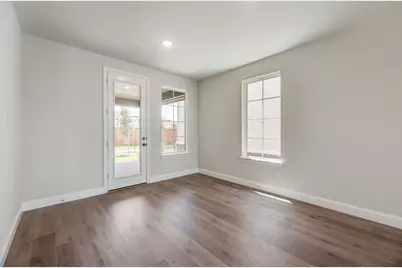 1826 Waterwalk Drive, Rowlett, TX 75088 - Photo 16
