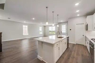 1826 Waterwalk Drive, Rowlett, TX 75088 - Photo 10
