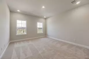 1826 Waterwalk Dr, Rowlett, TX 75088 - Photo 14