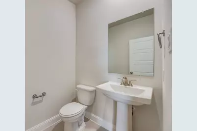 1826 Waterwalk Drive, Rowlett, TX 75088 - Photo 24