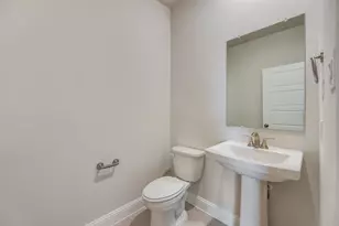 1826 Waterwalk Dr, Rowlett, TX 75088 - Photo 24