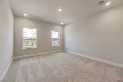 1826 Waterwalk Drive, Rowlett, TX 75088 - Photo 20