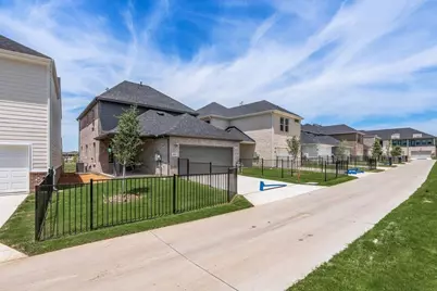 1826 Waterwalk Drive, Rowlett, TX 75088 - Photo 26