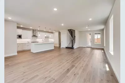 1826 Waterwalk Drive, Rowlett, TX 75088 - Photo 14