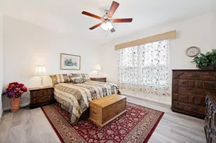 413 Wiggins Way, Van Alstyne, TX 75495 - Photo 14