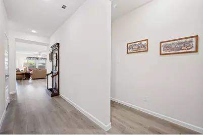 413 Wiggins Way, Van Alstyne, TX 75495 - Photo 2