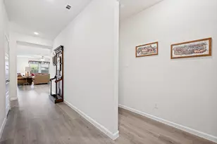 413 Wiggins Way, Van Alstyne, TX 75495 - Photo 2