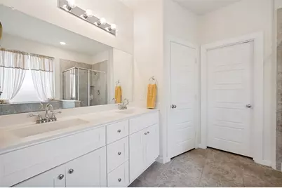 413 Wiggins Way, Van Alstyne, TX 75495 - Photo 16