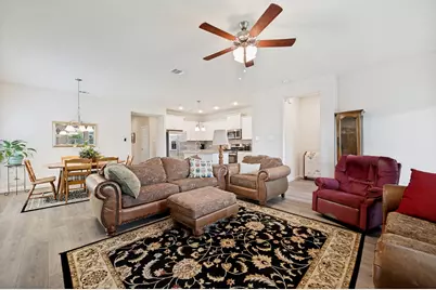 413 Wiggins Way, Van Alstyne, TX 75495 - Photo 12
