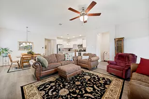 413 Wiggins Way, Van Alstyne, TX 75495 - Photo 12