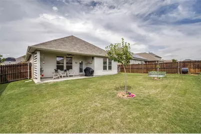413 Wiggins Way, Van Alstyne, TX 75495 - Photo 24