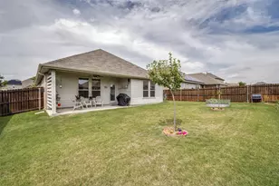 413 Wiggins Way, Van Alstyne, TX 75495 - Photo 24