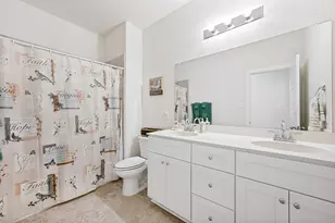 413 Wiggins Way, Van Alstyne, TX 75495 - Photo 22