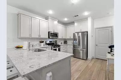 2653 Settlers Place, Garland, TX 75042 - Photo 10
