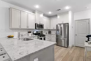 2653 Settlers Pl, Garland, TX 75042 - Photo 10