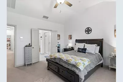 2653 Settlers Place, Garland, TX 75042 - Photo 18