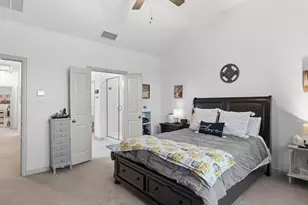2653 Settlers Pl, Garland, TX 75042 - Photo 18