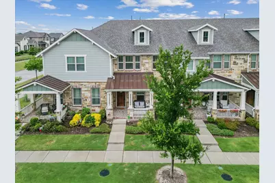 2653 Settlers Place, Garland, TX 75042 - Photo 2