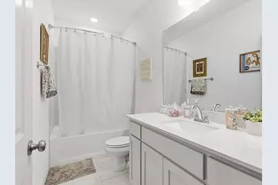 2653 Settlers Place, Garland, TX 75042 - Photo 28