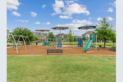 2653 Settlers Place, Garland, TX 75042 - Photo 38