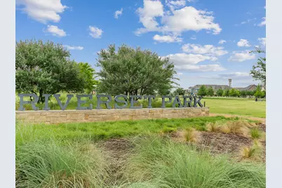 2653 Settlers Place, Garland, TX 75042 - Photo 40