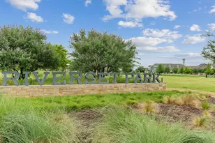 2653 Settlers Pl, Garland, TX 75042 - Photo 40