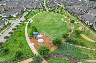 2653 Settlers Pl, Garland, TX 75042 - Photo 36