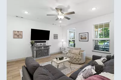 2653 Settlers Place, Garland, TX 75042 - Photo 6