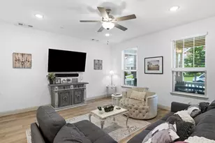 2653 Settlers Pl, Garland, TX 75042 - Photo 6