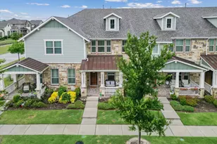 2653 Settlers Pl, Garland, TX 75042 - Photo 4