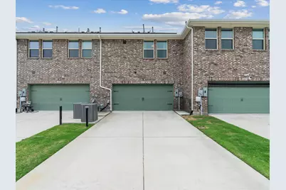2653 Settlers Place, Garland, TX 75042 - Photo 34