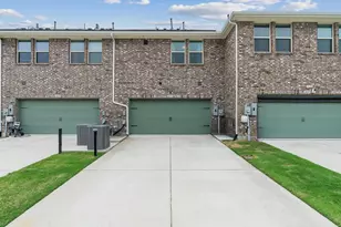 2653 Settlers Pl, Garland, TX 75042 - Photo 34