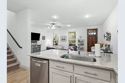 2653 Settlers Place, Garland, TX 75042 - Photo 12