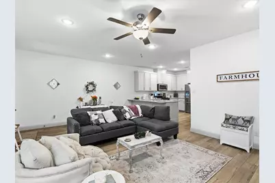 2653 Settlers Place, Garland, TX 75042 - Photo 8