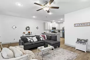 2653 Settlers Pl, Garland, TX 75042 - Photo 8