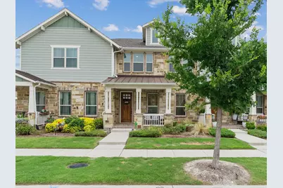 2653 Settlers Place, Garland, TX 75042 - Photo 4