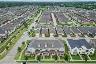 2653 Settlers Pl, Garland, TX 75042 - Photo 30