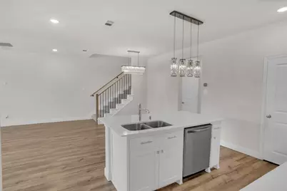 9053 Phoebe Rd, Frisco, TX 75035 - Photo 6