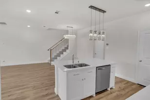 9053 Phoebe Rd, Frisco, TX 75035 - Photo 6