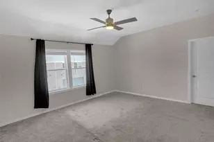 9053 Phoebe Rd, Frisco, TX 75035 - Photo 14