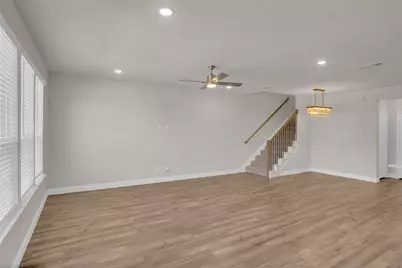 9053 Phoebe Rd, Frisco, TX 75035 - Photo 2