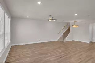9053 Phoebe Rd, Frisco, TX 75035 - Photo 2