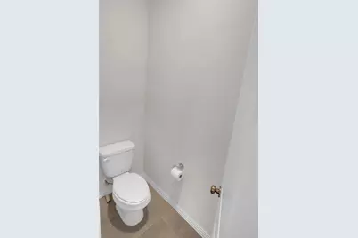 9053 Phoebe Rd, Frisco, TX 75035 - Photo 24