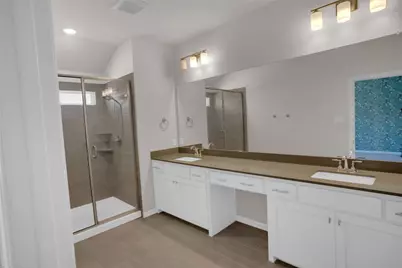 9053 Phoebe Rd, Frisco, TX 75035 - Photo 20