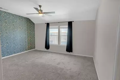 9053 Phoebe Rd, Frisco, TX 75035 - Photo 12
