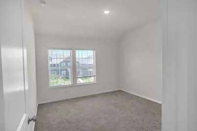 9053 Phoebe Rd, Frisco, TX 75035 - Photo 38