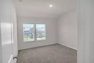 9053 Phoebe Rd, Frisco, TX 75035 - Photo 38